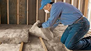 Weatherproofing Services in Cheyenne, WY